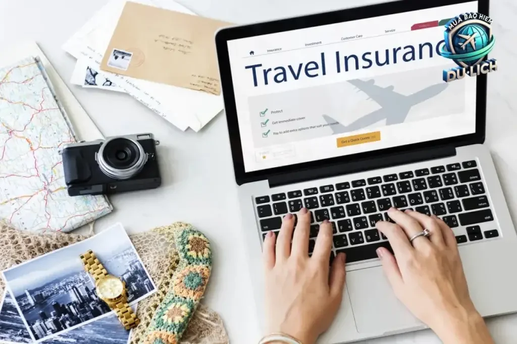 Các Công Ty Bảo Hiểm Uy Tín Tại Việt Nam