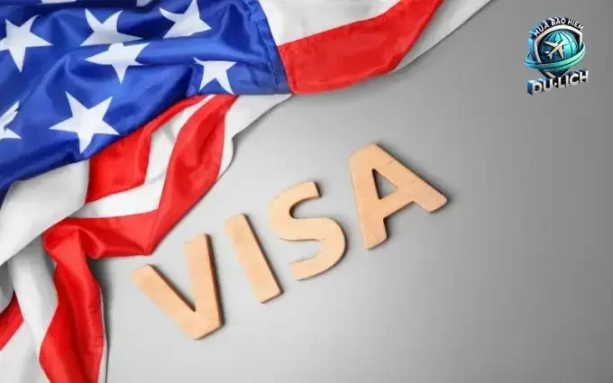 Mua Thông Qua Thẻ Tín Dụng Hoặc Các Chương Trình Thành Viên