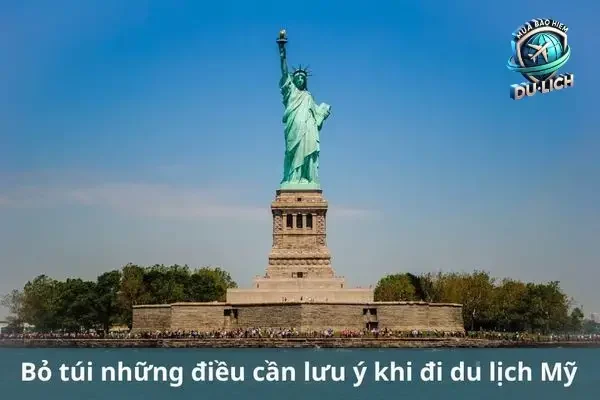 Mua Qua Các Đại Lý Du Lịch