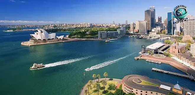 Những Lưu Ý Quan Trọng Khi Mua Bảo Hiểm Du Lịch Nước Ngoài