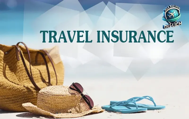 Nhu cầu cá nhân và tình trạng sức khỏe