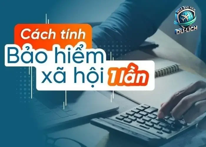 Tính Năng Cần Thiết Của Một Phần Mềm Tính BHXH Một Lần