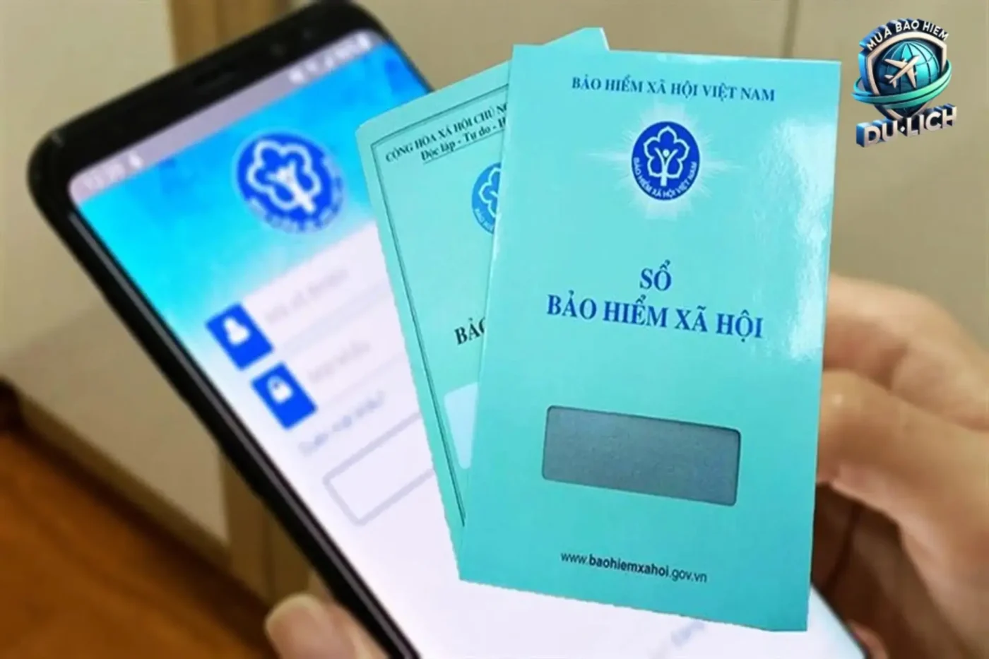 Lợi Ích Của Phần Mềm Tính BHXH Một Lần