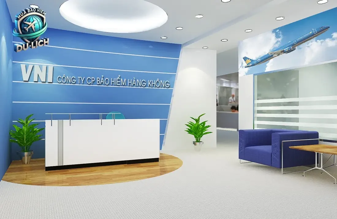 Lưu Ý Khi Lựa Chọn Bảo Hiểm Hàng Không TACC