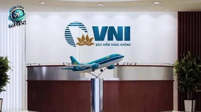 Tầm Quan Trọng của Bảo Hiểm Hàng Không TACC