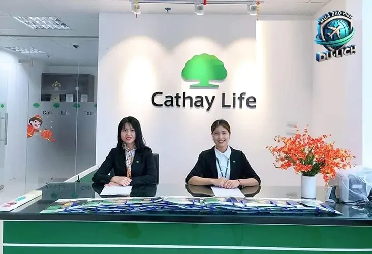 Chi phí y tế do tai nạn