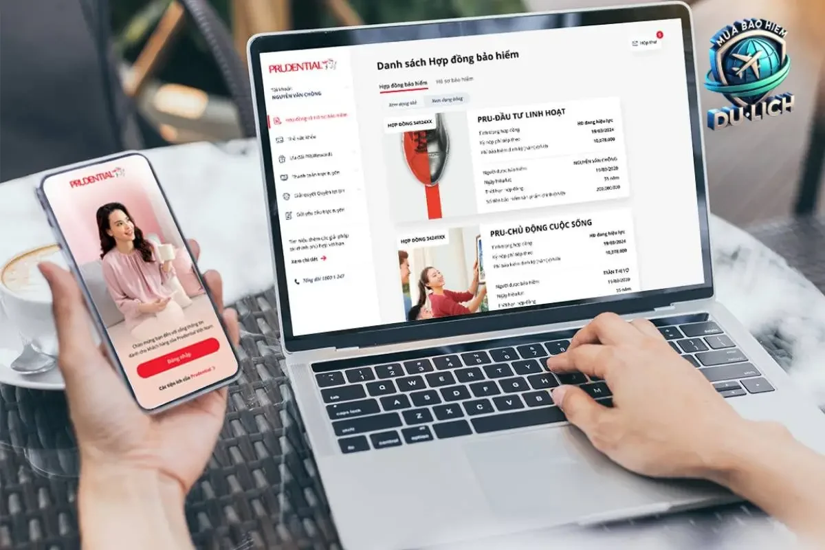 Mức Độ Bảo Vệ (Số Tiền Bảo Hiểm)