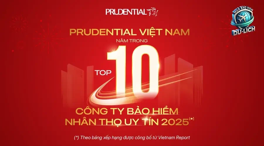 Bảo Hiểm Sức Khỏe Bổ Trợ