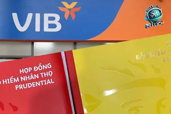 Bảo Hiểm Nhân Thọ Trọn Đời