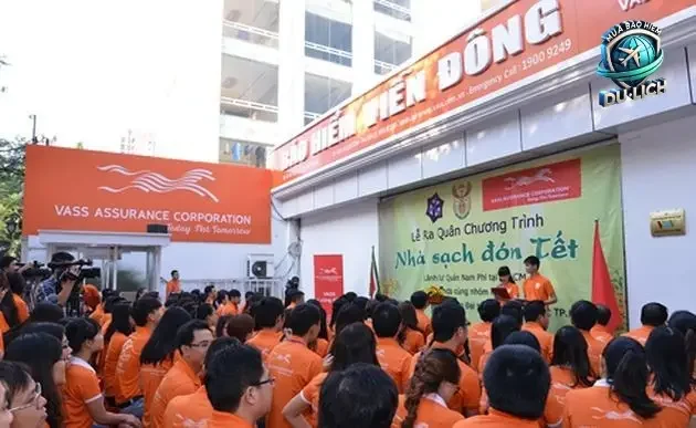 Hiểu rõ về cáo buộc "lừa đảo" trong bảo hiểm