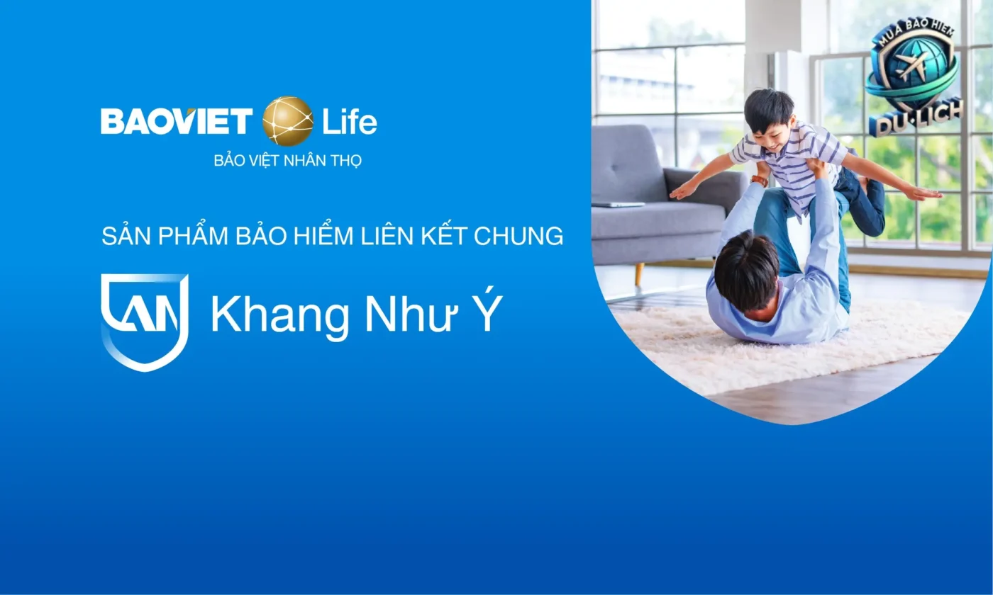 Bảo Hiểm Hưu Trí (Retirement Insurance)