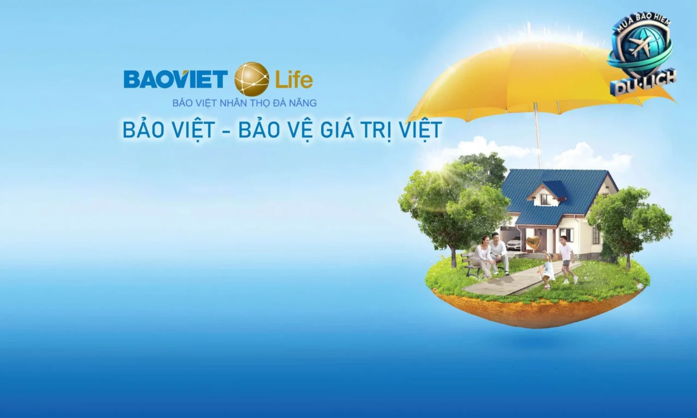 Lưu Ý Khi Lựa Chọn Gói Bảo Hiểm Nhân Thọ