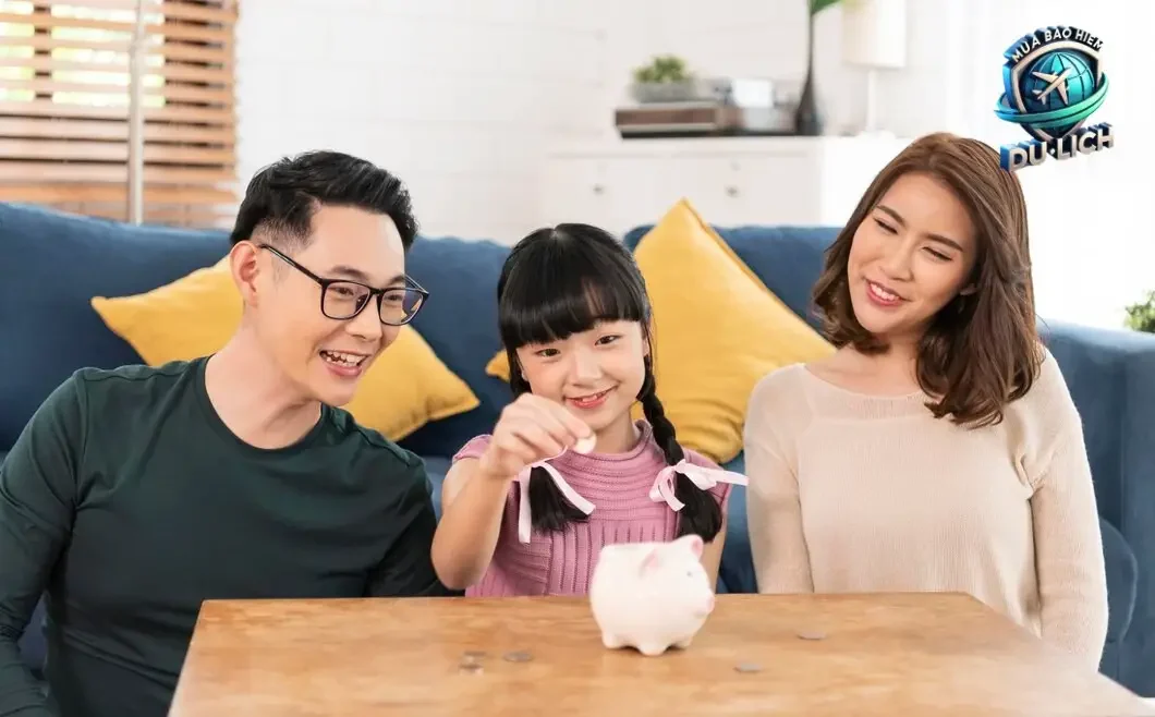 Xác định Nhu Cầu Thực Tế và Khả Năng Tài Chính