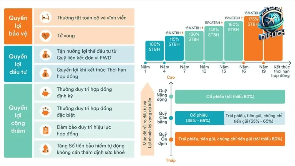 Thẩm Định Hồ Sơ và Quyết Định Bồi Thường