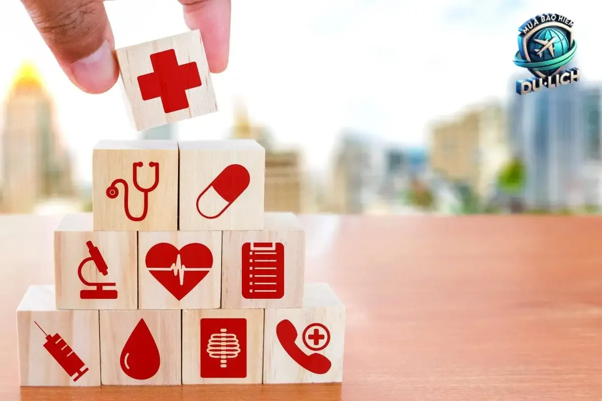 Đối Tượng Bảo Hiểm: "Ai" Được Bảo Vệ?