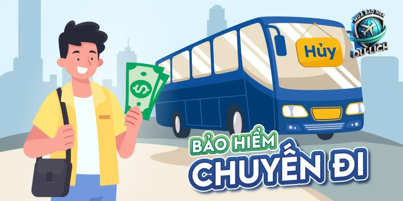 Các yếu tố cần xem xét khi chọn bảo hiểm dài hạn