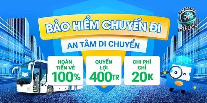 Các loại bảo hiểm dài hạn phổ biến