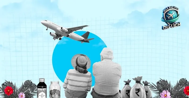 Đối tượng và yêu cầu