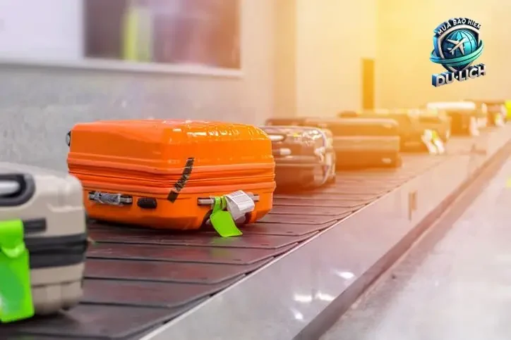 Quy trình thông báo và yêu cầu bồi thường