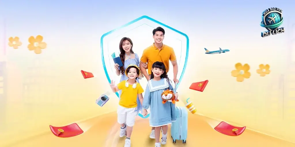 Hỗ trợ khôi phục danh tính khi mất giấy tờ tùy thân