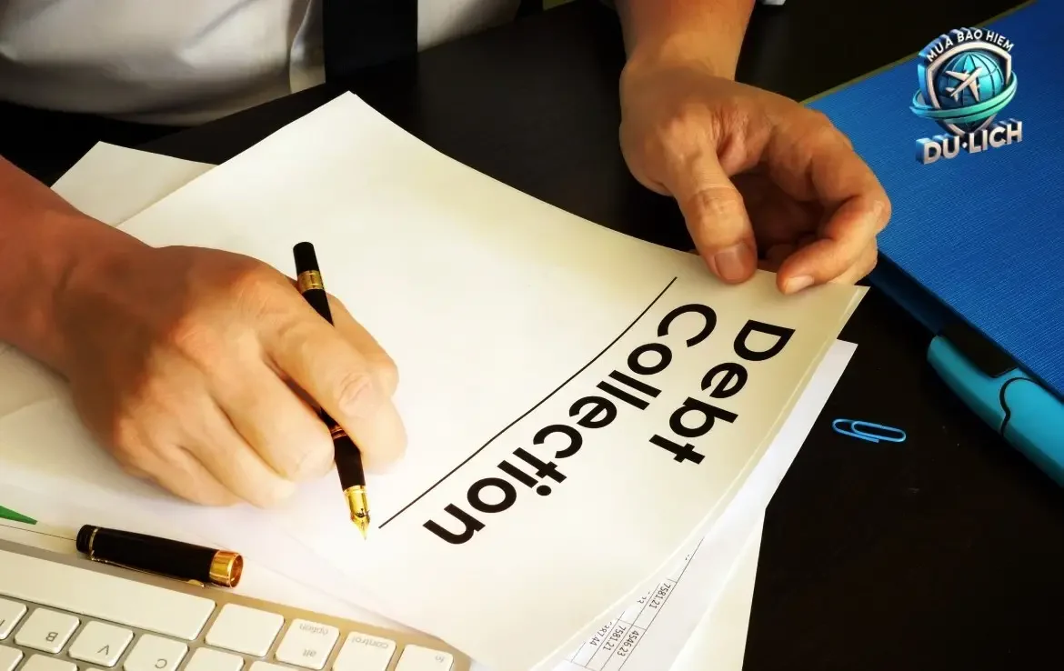 Khi nào bạn nên thuê luật sư và sử dụng bảo hiểm?