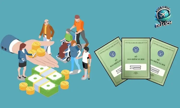  Các yếu tố dẫn đến việc bảo hiểm tự động hết hiệu lực khi vào vùng nguy hiểm đã được cảnh báo