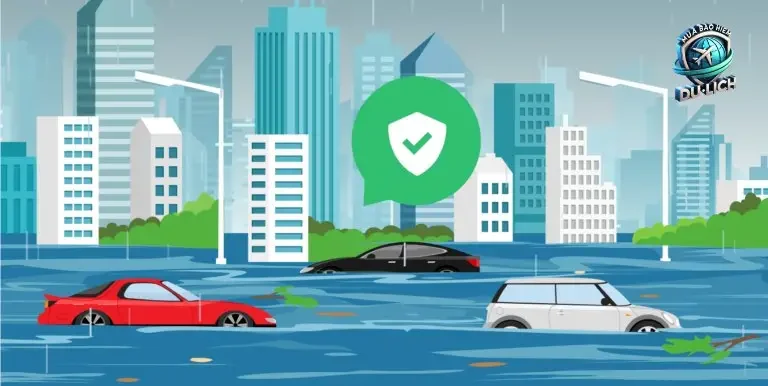 Các loại trừ cụ thể trong bảo hiểm du lịch