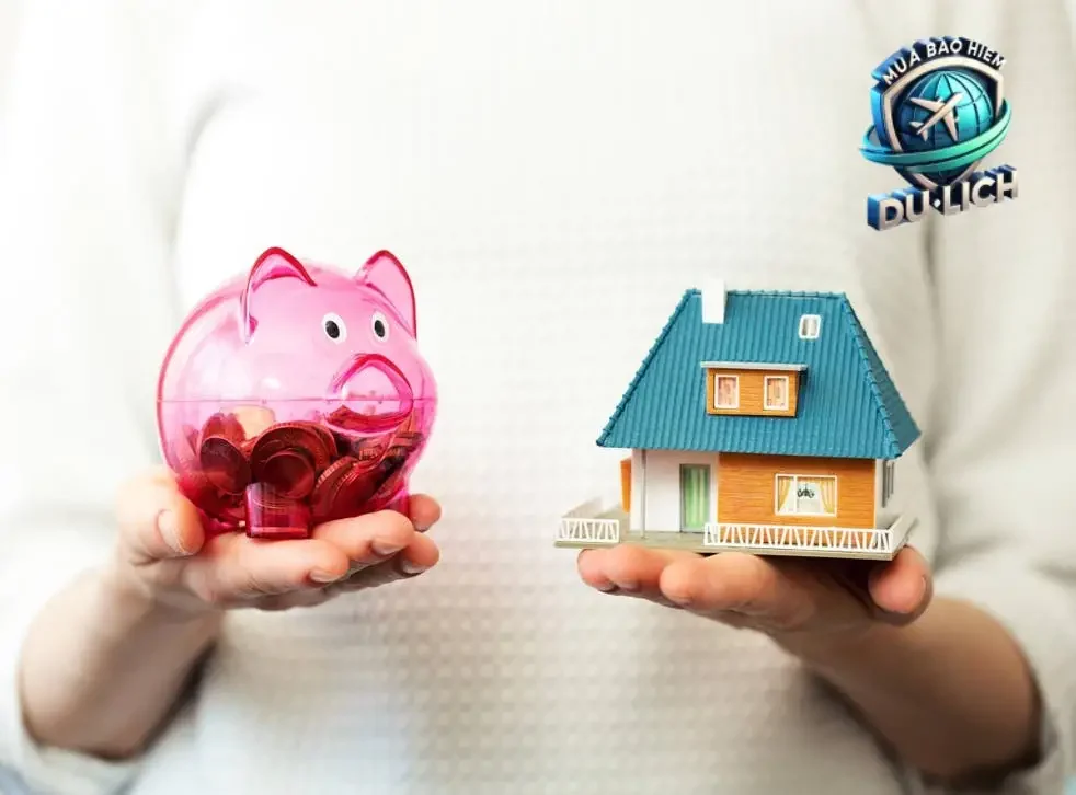 Các loại bảo hiểm phù hợp để chọn gói năm