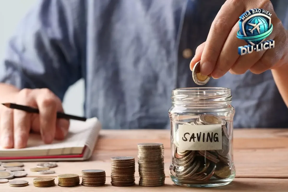 Lợi ích của việc chọn bảo hiểm năm