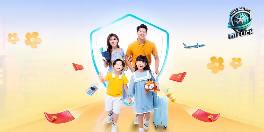 Mẹo để tiết kiệm 40% chi phí bảo hiểm khi chọn gói năm