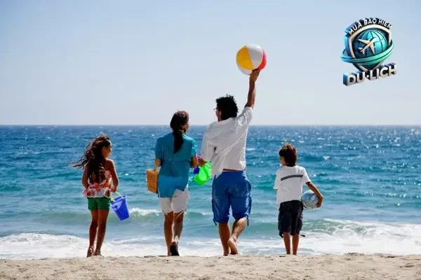 Bảo vệ tài chính trước những rủi ro y tế