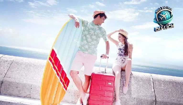 Hỗ trợ khi gặp sự cố trong hành trình