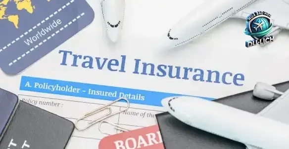 Bảo hiểm du lịch nhóm/gia đình