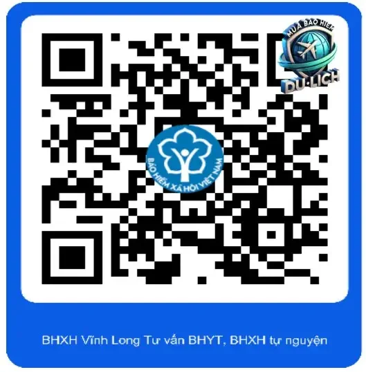 Tối ưu hóa quy trình yêu cầu bồi thường bảo hiểm