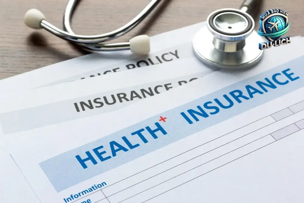 Khi Nào Cần Gọi Hãng Bảo Hiểm Để Được Bảo Lãnh Viện Phí?