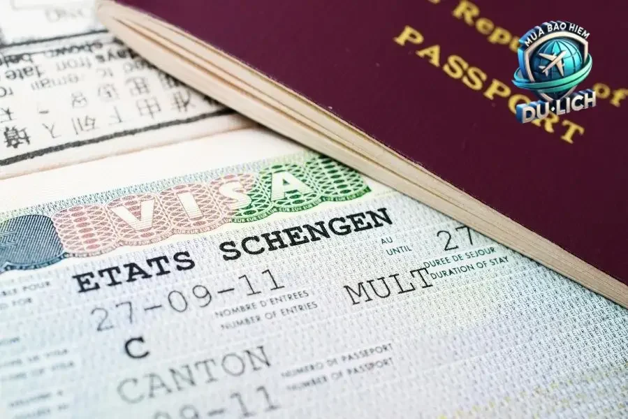 Đọc kỹ các điều khoản và điều kiện