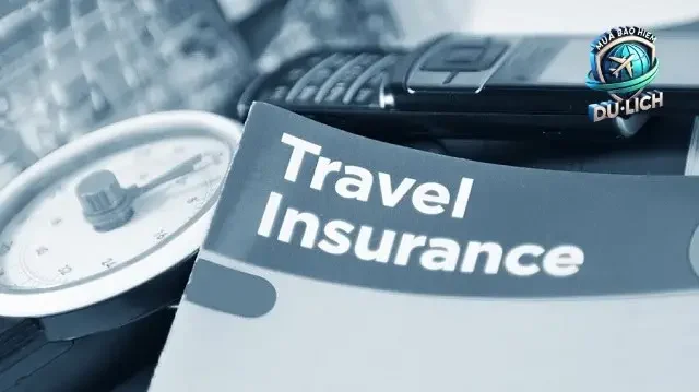 Yêu cầu bắt buộc để xin visa (đối với Schengen)