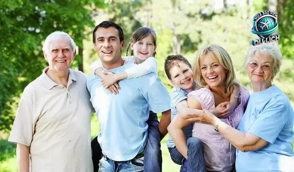 Tiết kiệm chi phí cho cả doanh nghiệp và người lao động Tiết kiệm chi phí cho cả doanh nghiệp và người lao động