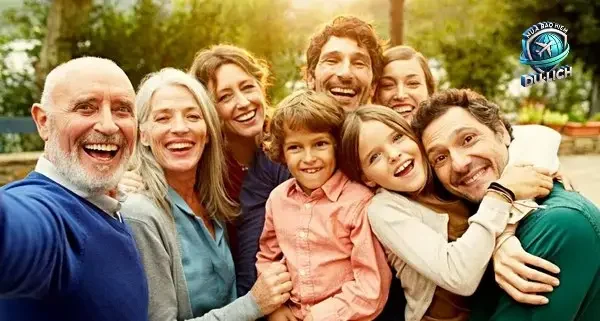 Quản lý rủi ro và đảm bảo an toàn tài chính Quản lý rủi ro và đảm bảo an toàn tài chính