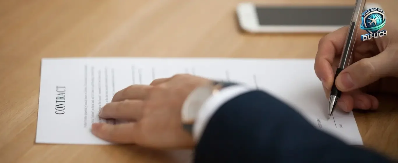 Các yếu tố ảnh hưởng đến việc xác định mốc thời gian Các yếu tố ảnh hưởng đến việc xác định mốc thời gian