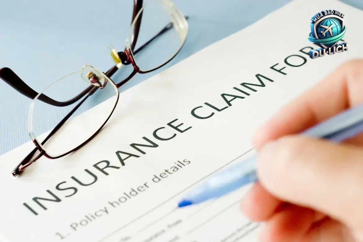 Các mốc thời gian quan trọng trong quy trình bồi thường bảo hiểm Các mốc thời gian quan trọng trong quy trình bồi thường bảo hiểm
