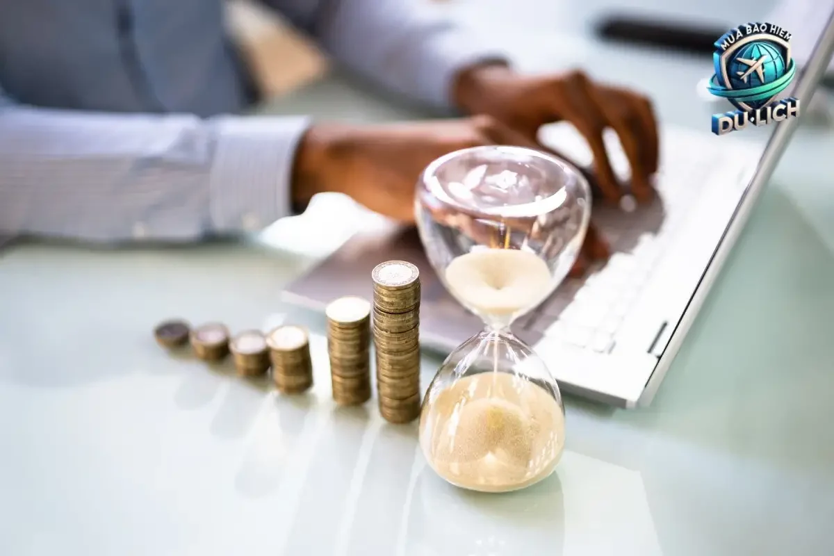 Mốc thời gian để không bị từ chối bồi thường bảo hiểm