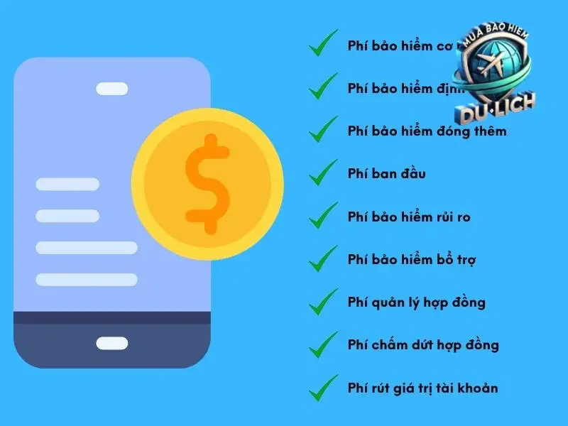 Tổng quan về chi phí viện phí tại nước ngoài Tổng quan về chi phí viện phí tại nước ngoài
