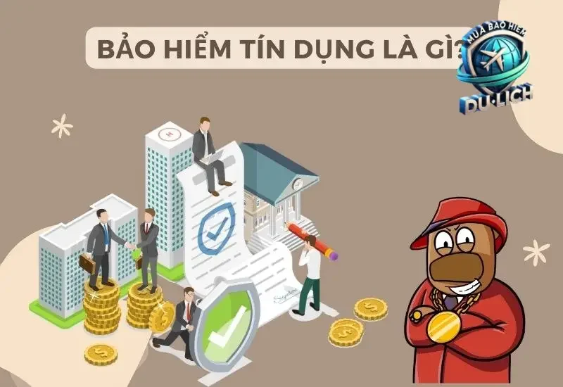 Các Loại Bảo Hiểm Bổ Sung Thường Được Cân Nhắc