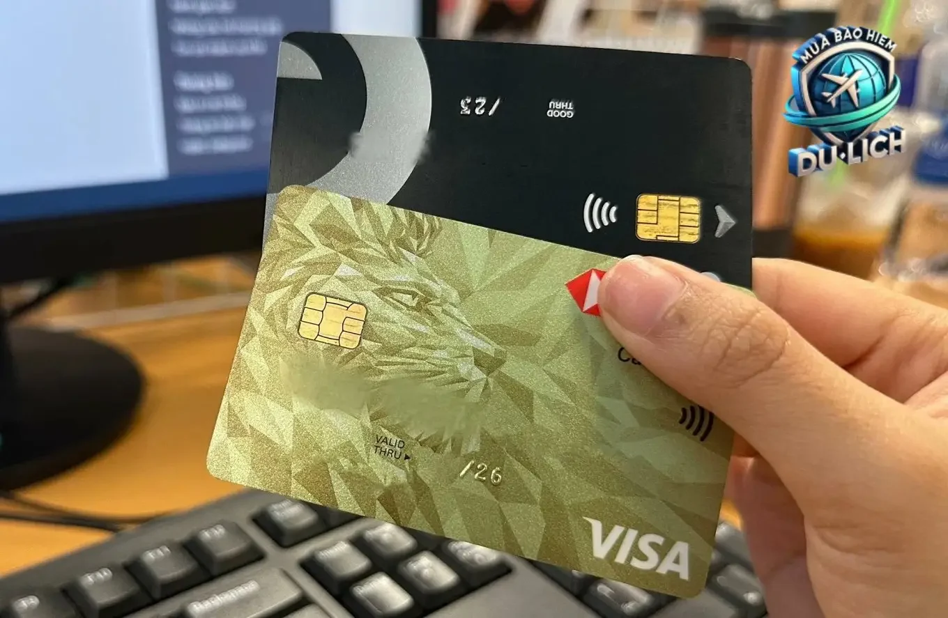 Các Yếu Tố Cần Cân Nhắc Trước Khi Mua Bảo Hiểm Ngoài