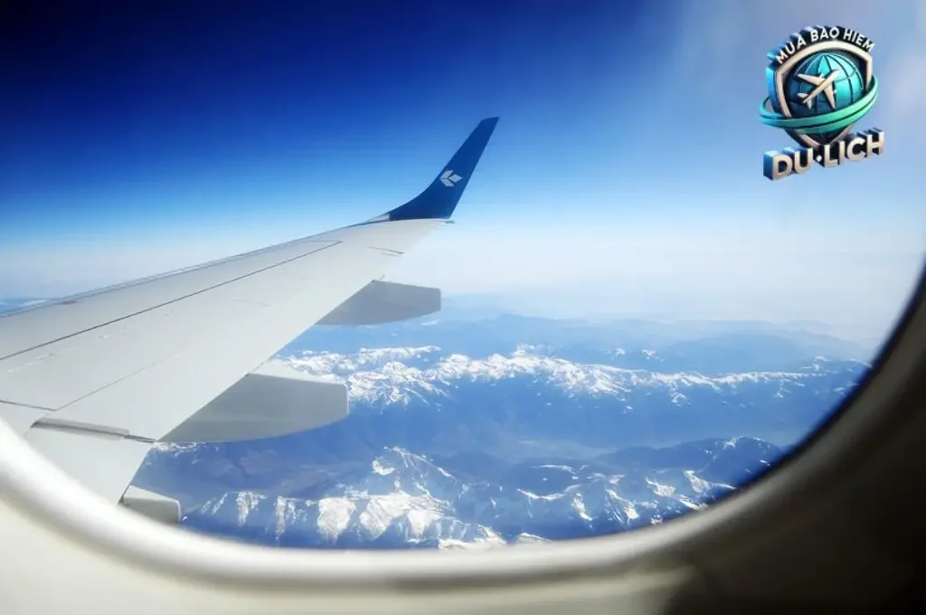 Không Tuân Thủ Thủ Tục Bồi Thường