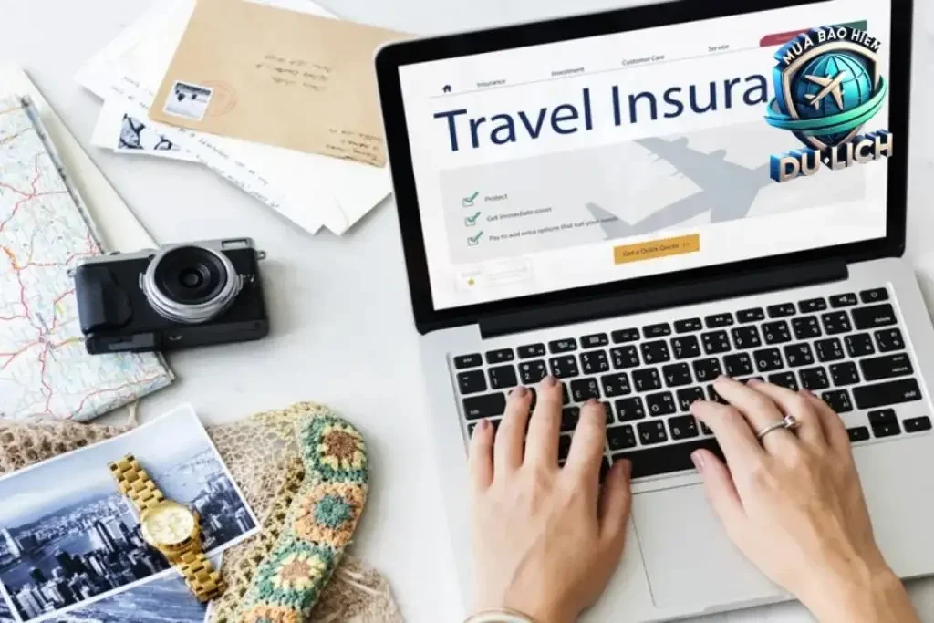 Cung Cấp Thông Tin Sai Lệch Hoặc Không Đầy Đủ