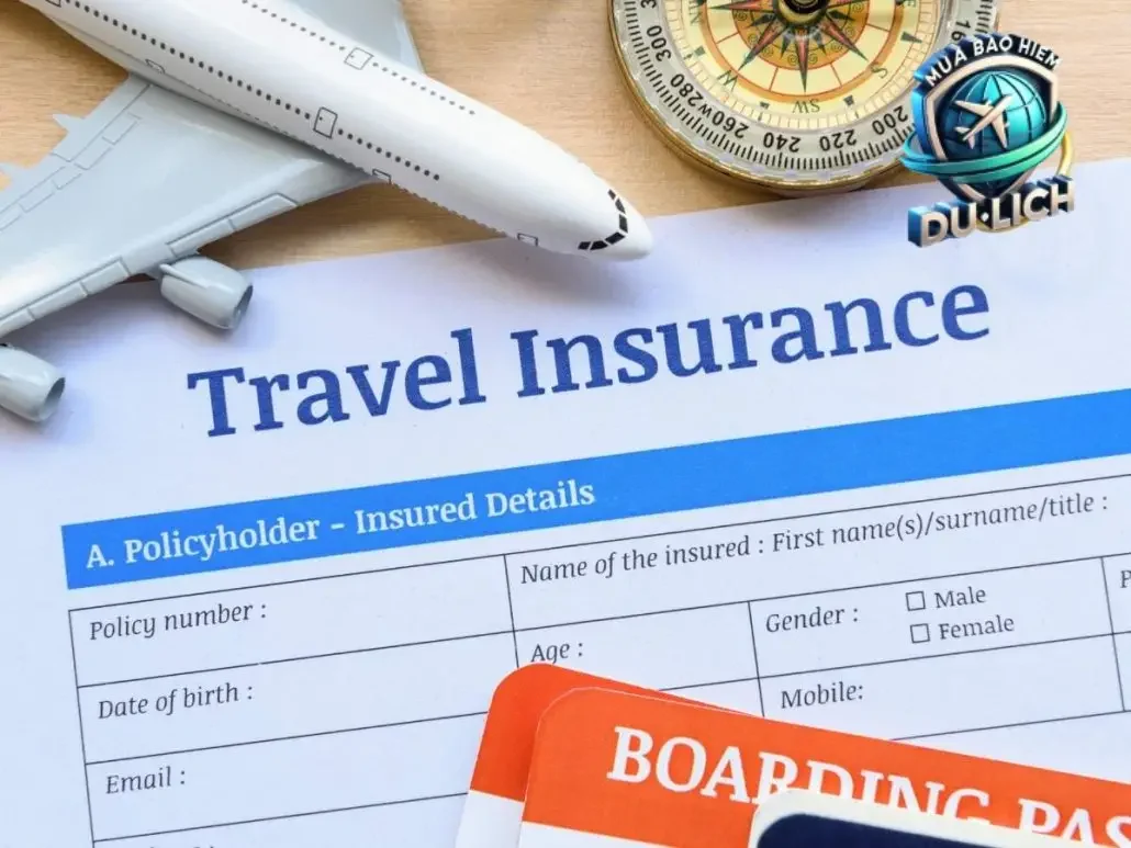 Hủy chuyến hoặc hoãn chuyến bay