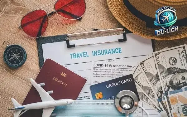 Các Sự Kiện Bất Khả Kháng