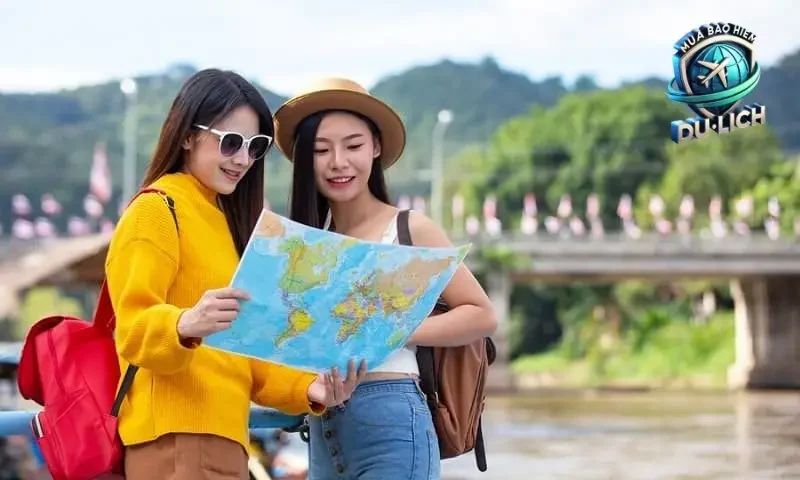 Dự đoán và ngăn chặn rủi ro